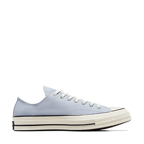 Chuck Taylor Vintage 70 OX Cloudy Daze/Egret