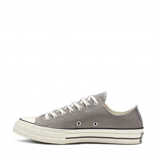 Chuck Taylor Vintage 70 OX Mason/Egret/Black