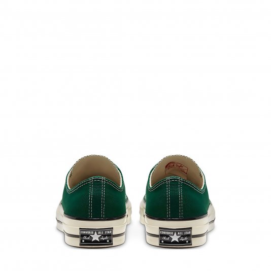 Chuck Taylor Vintage 70 OX Midnight Clover/Egret/Black