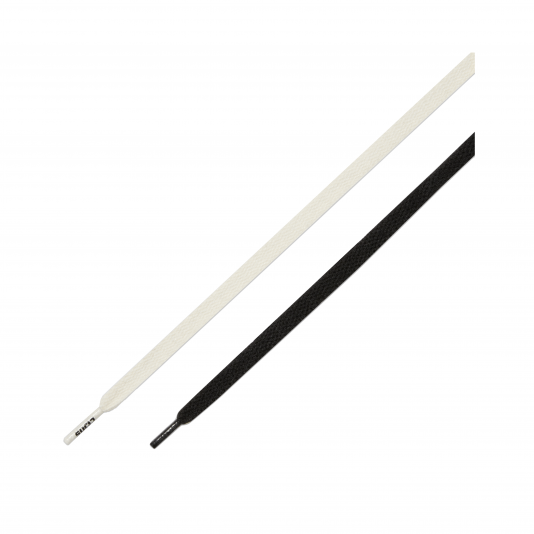 One Star Academy Pro Black/Egret Suede