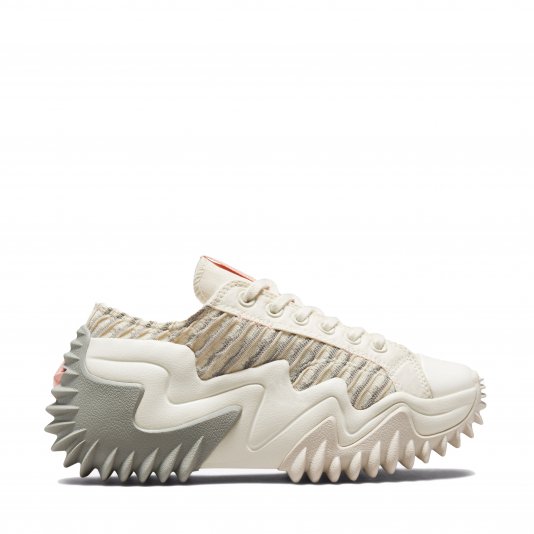 Run Star Motion OX Egret/Slate Sage/Desert Sand