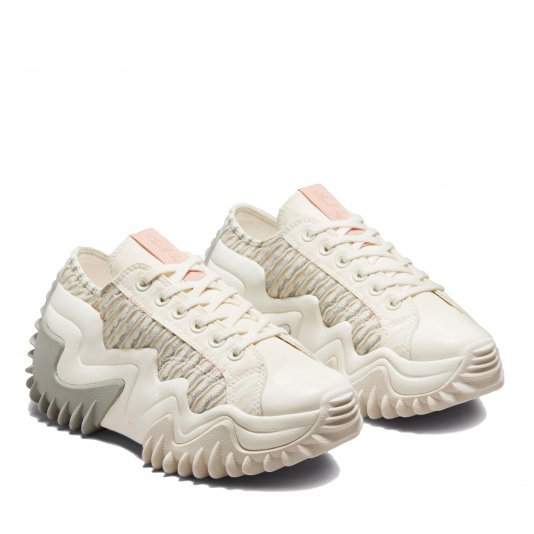 Run Star Motion OX Egret/Slate Sage/Desert Sand