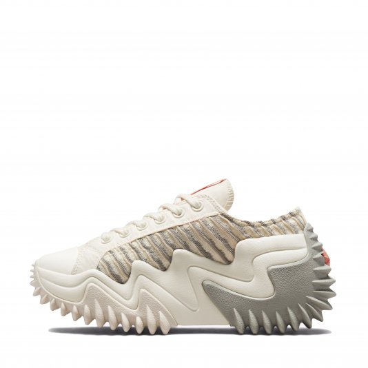 Run Star Motion OX Egret/Slate Sage/Desert Sand
