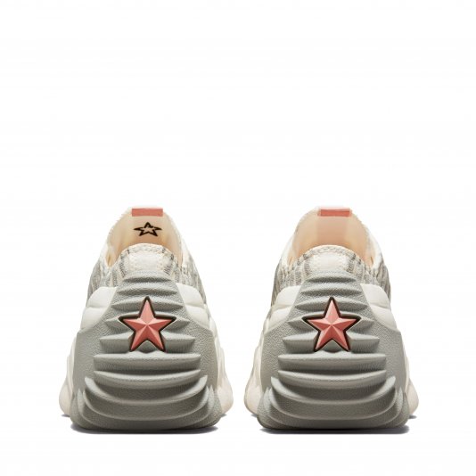 Run Star Motion OX Egret/Slate Sage/Desert Sand