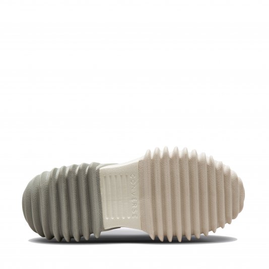 Run Star Motion OX Egret/Slate Sage/Desert Sand
