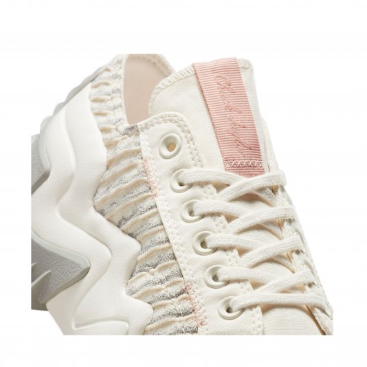 Run Star Motion OX Egret/Slate Sage/Desert Sand