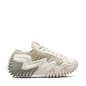 Run Star Motion OX Egret/Slate Sage/Desert Sand