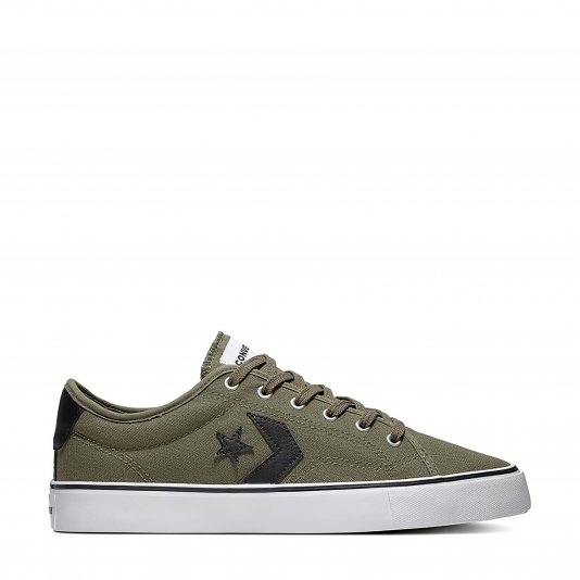Star Replay OX Field Surplus