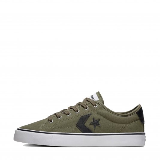 Star Replay OX Field Surplus