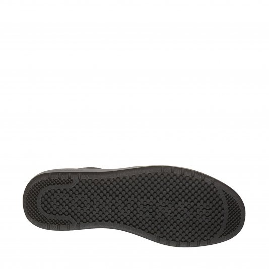 Rival OX Wolf Grey