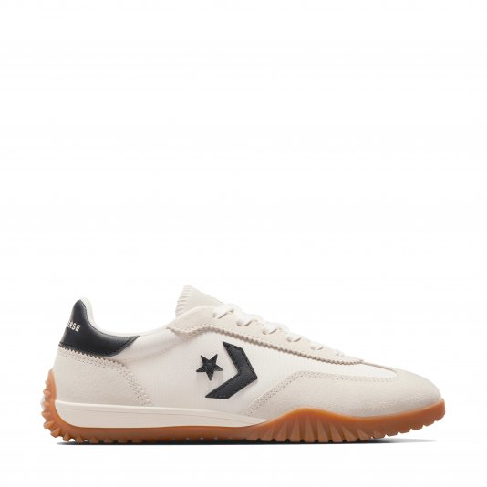 Run Star Trainer Egret/Black/Honey