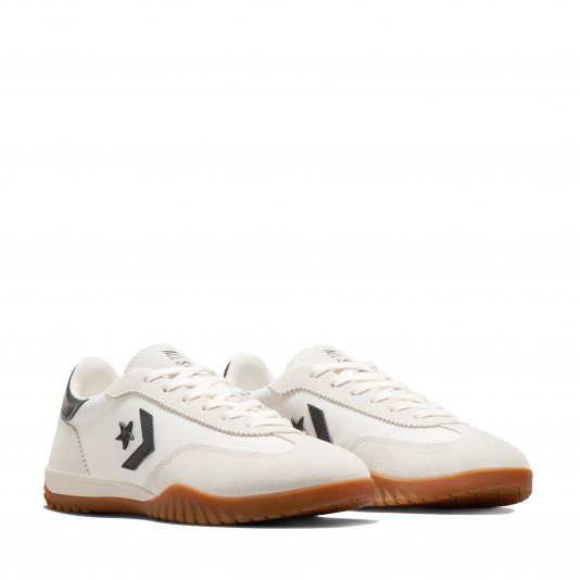 Run Star Trainer Egret/Black/Honey
