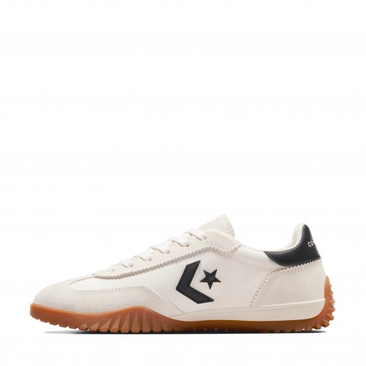 Run Star Trainer Egret/Black/Honey