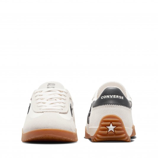 Run Star Trainer Egret/Black/Honey