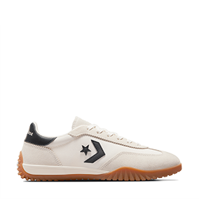 Run Star Trainer Egret/Black/Honey