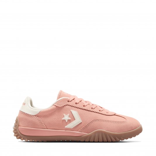 Run Star Trainer Flamingo Fade/Egret/Light Brown