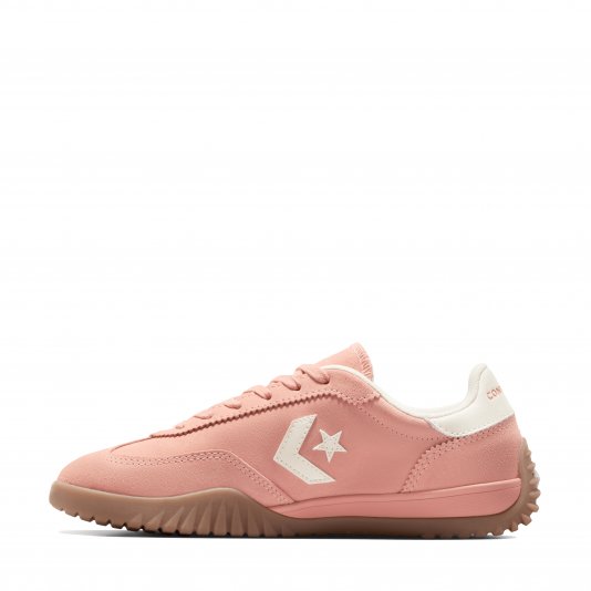 Run Star Trainer Flamingo Fade/Egret/Light Brown