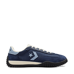 Run Star Trainer Obsidian/Wet Stone/Egret