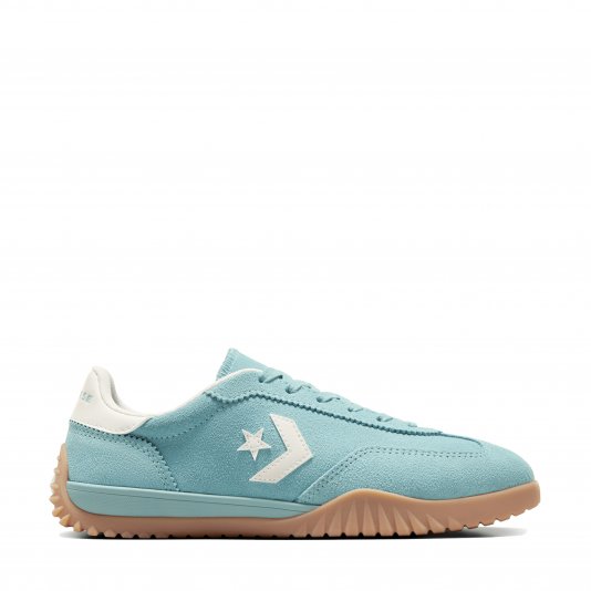 Run Star Trainer Vernal Pool/Egret/Light Brown