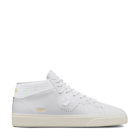 Cons X Louie Lopez Pro Mid White/Egret