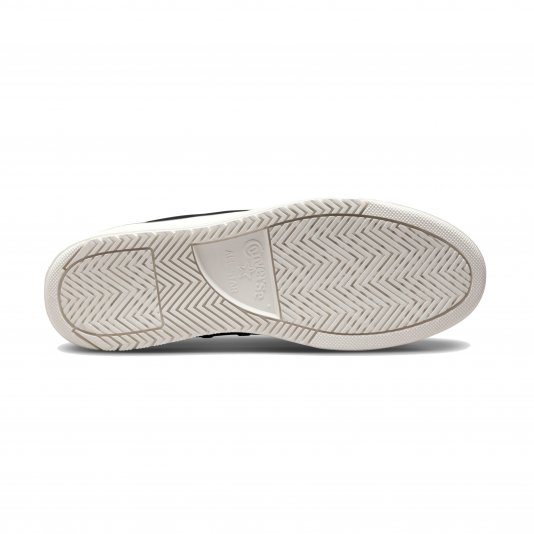 Chuck Taylor All Star Construct HI Grey/Vintage White/Egret