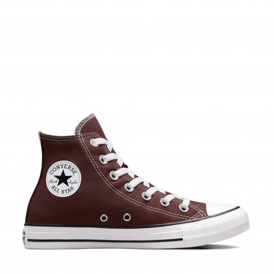 Chuck Taylor All Star HI Eternal Earth