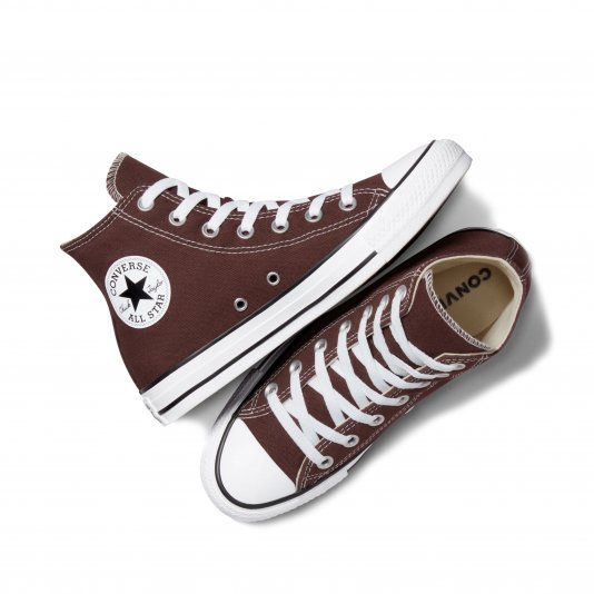 Chuck Taylor All Star HI Eternal Earth