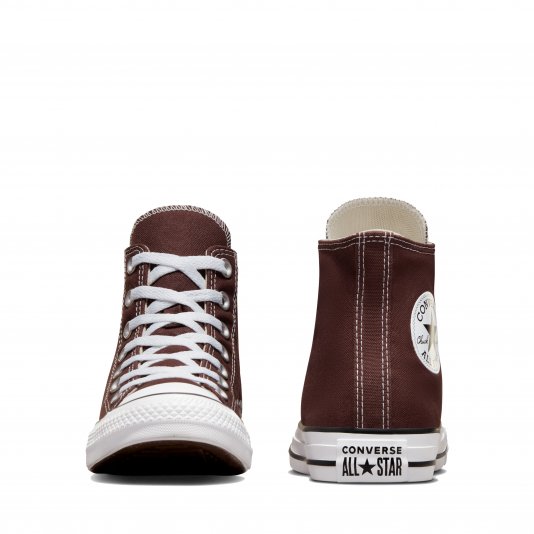 Chuck Taylor All Star HI Eternal Earth
