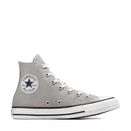 Chuck Taylor All Star HI Totally Neutral