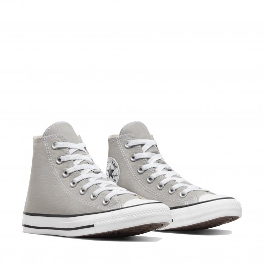 Chuck Taylor All Star HI Totally Neutral