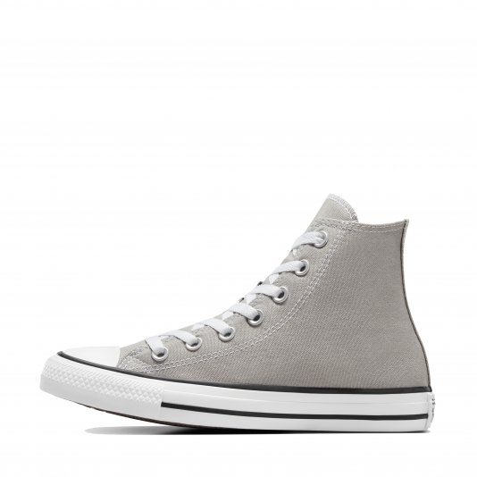 Chuck Taylor All Star HI Totally Neutral