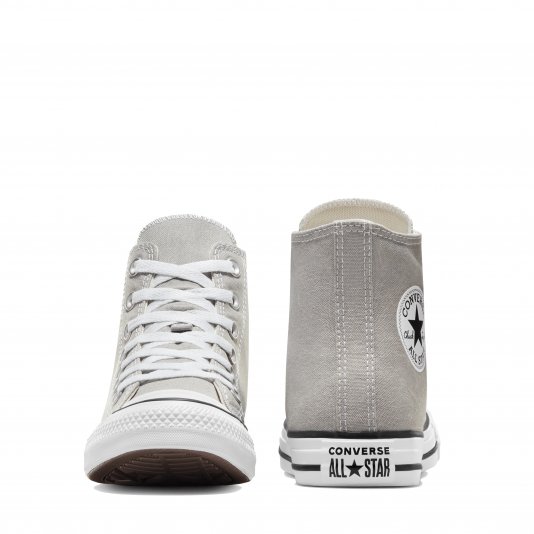 Chuck Taylor All Star HI Totally Neutral