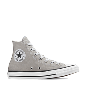 Chuck Taylor All Star HI Totally Neutral