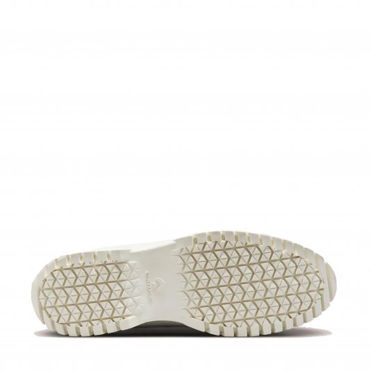 Chuck Taylor All Star Lugged Winter 2.0 HI Cargo Khaki