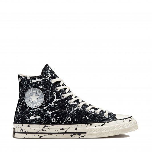 Shop the original Converse High-top sneakers A01171C Chuck Taylor