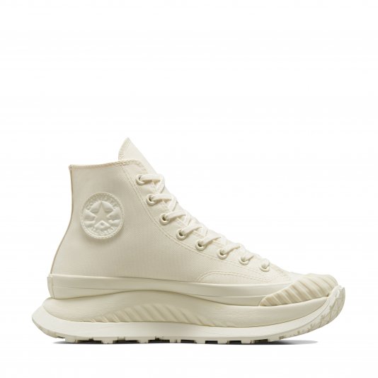 Chuck Taylor Vintage 70 AT-CX HI Mono Egret