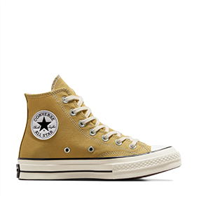 Chuck Taylor Vintage 70 HI Dunescape/Egret/Black