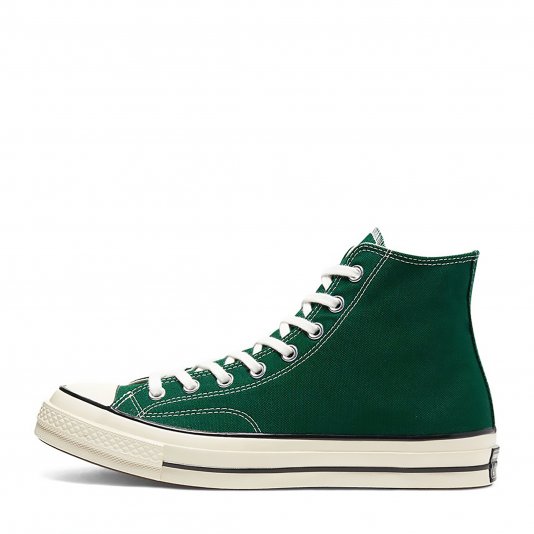 Chuck Taylor Vintage 70 HI Midnight Clover/Egret/Black