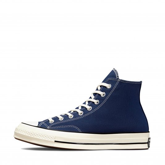 Chuck Taylor Vintage 70 HI Midnight Navy