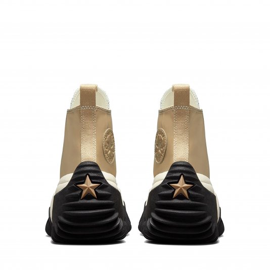 Run Star HI Motion Nomad Khaki/Black/White