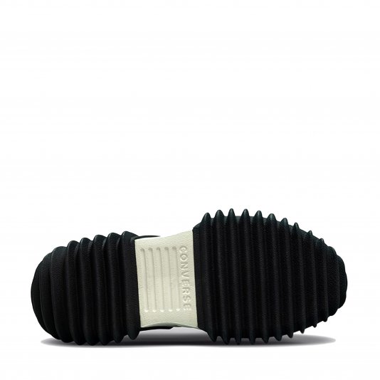 Run Star HI Motion Nomad Khaki/Black/White