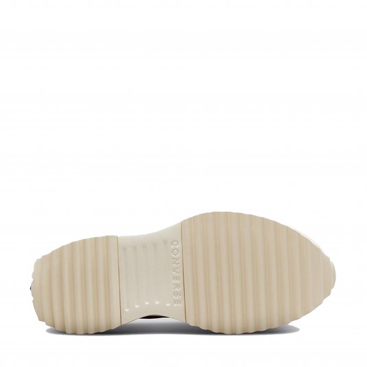 Run Star Hike Lugged HI Wheat Leather