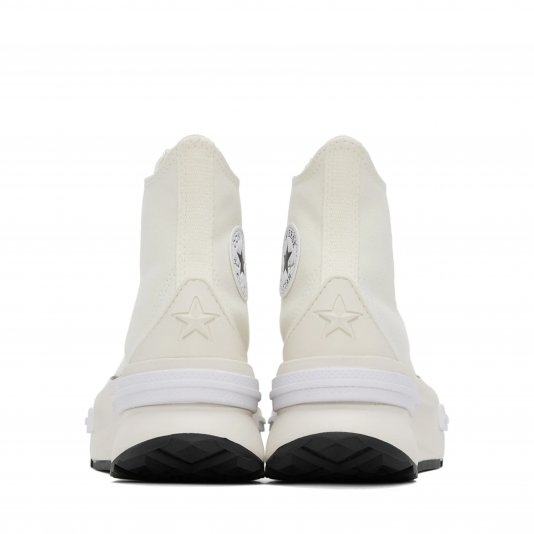Run Star Legacy CX HI Egret/Black/White