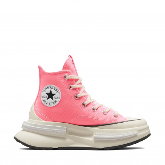 Run Star Legacy CX HI Electric Blush/Egret/Black
