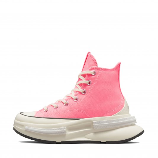 Run Star Legacy CX HI Electric Blush/Egret/Black