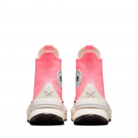 Run Star Legacy CX HI Electric Blush/Egret/Black