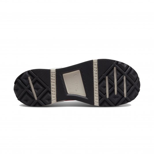 Run Star Legacy CX HI Electric Blush/Egret/Black