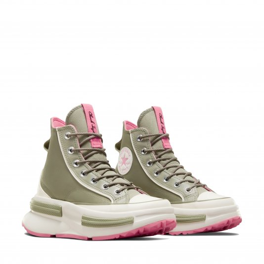Shop the original Converse in the MONOAD online store