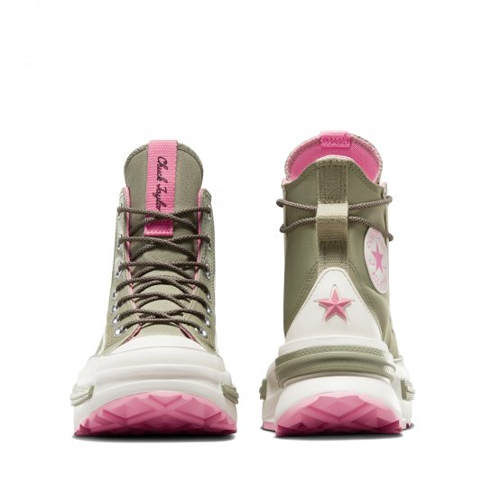 Shop the original Converse in the MONOAD online store