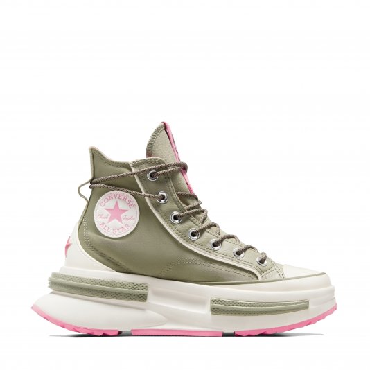 Run Star Legacy CX HI Light Field Surplus/Oops Pink ( У )
